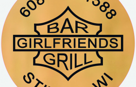 Girlfriends-wooden-bar-chip-visual-side-1