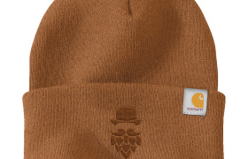 Hopyard-Carhartt-Beanie-Visual