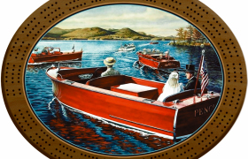 a165-Chris-Craft