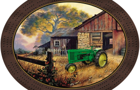 a193-John-Deere-barn-scene