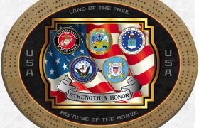 a202-Land-of-the-Free-Military-ALL