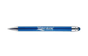 pen-visual