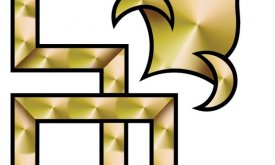 03