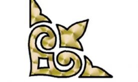 sc-23-d
