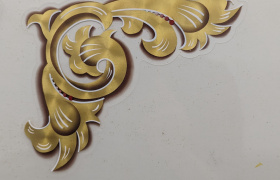 PXL_20240515_192351287