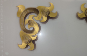 PXL_20240918_154056869