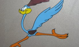 06