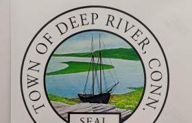 PXL_20230116_162843723