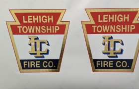 PXL_20240125_201804463