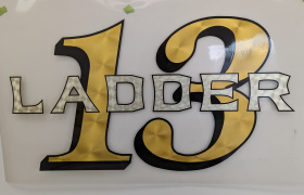 PXL_20240205_205126440