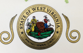 PXL_20240212_164722904