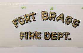 PXL_20240422_160639090