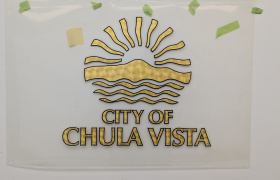 PXL_20240701_184339855