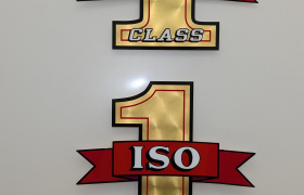 PXL_20240807_155858947