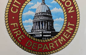 PXL_20240814_174032860