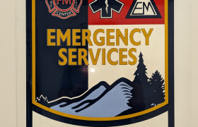 PXL_20241001_134229923