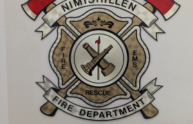 PXL_20241008_143109350