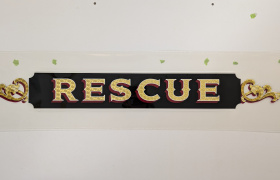 PXL_20241009_165104268