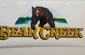 PXL_20241010_134106887