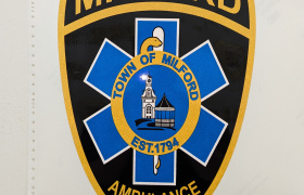 PXL_20241104_183947612