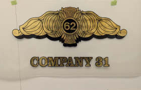 PXL_20241113_191824490