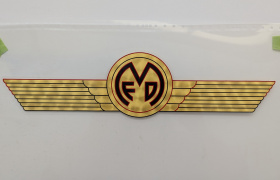 PXL_20241114_153508994