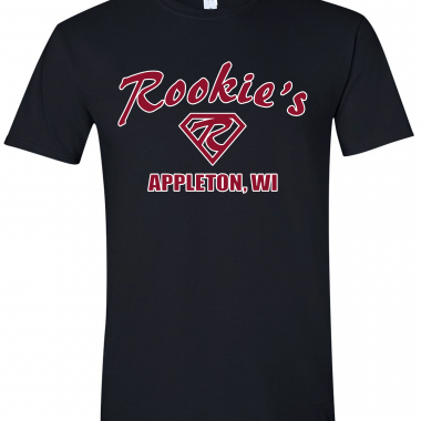 Black-Gildan-Full-Front-Shirt