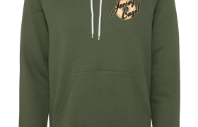 37880_omf_fl-Military-Green-Mockup