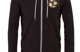37895_f_fl-Dark-Grey-Heather-Mockup