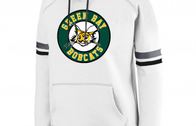 5440-Ladies-Spry-Hoodie-Visual