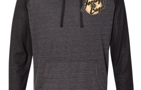 67455_f_fl-Striated-Black-Mockup
