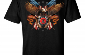 861-NRA-Eagle