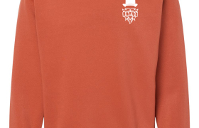 Amber-Front-Mockup