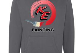Charcoal-Front