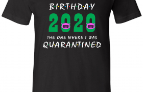 Custom-DTG-Printed-Shirt-2