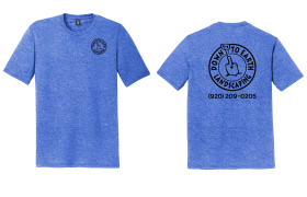 DM130-Royal-Frost-Visual