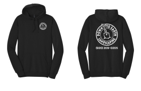 DT810-Midweight-Hoodie-Black-Visual