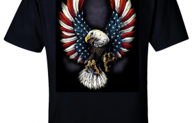 Eagle-Flag-1