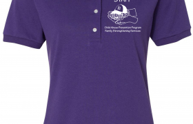Embroidered-Polo