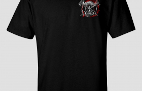 Fire-Rescue-FLC-black