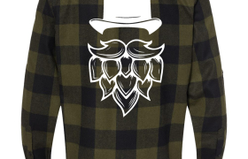 Flannel-Back-Screen-Print-Visual