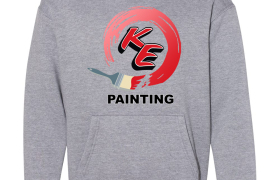 Graphite-Front