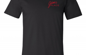 Jims-black-tee-FLC-option-2