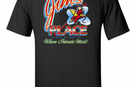 Jims-black-tee-back