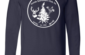 LS-Navy-Front