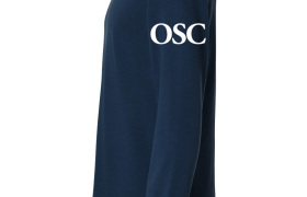 LS-Navy-Side