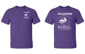 Purple-Shirt-Mockups-Volunteer-LC-CC