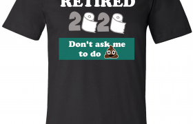 Retired-FRONT-visual