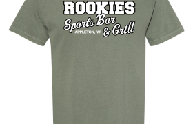 Rookies-Sports-Bar-Grill-Moss-Tshirt-Mockup