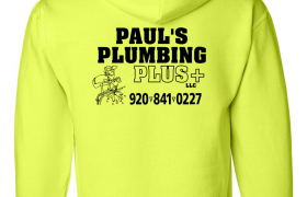 Safety-Green-Hoodie-Back